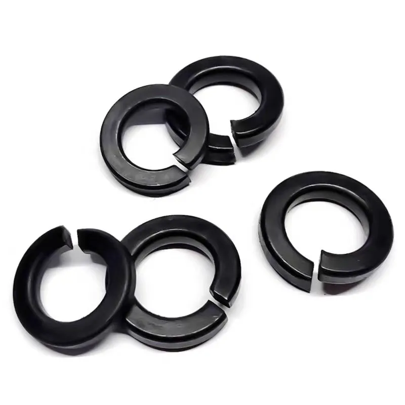 هانغتشو جيانغشين الصناعة المحدودة