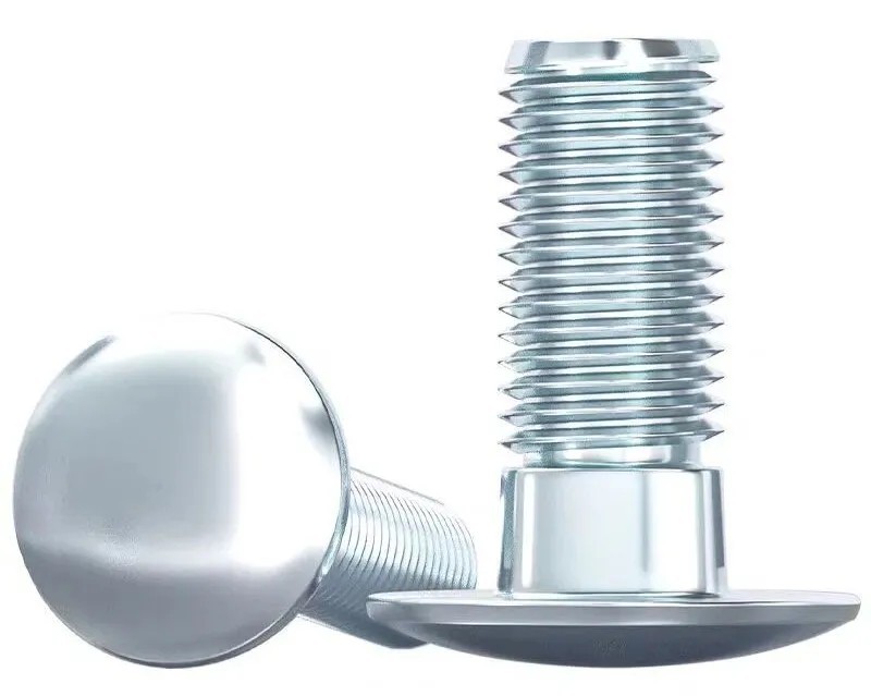 هانغتشو جيانغشين الصناعة المحدودة