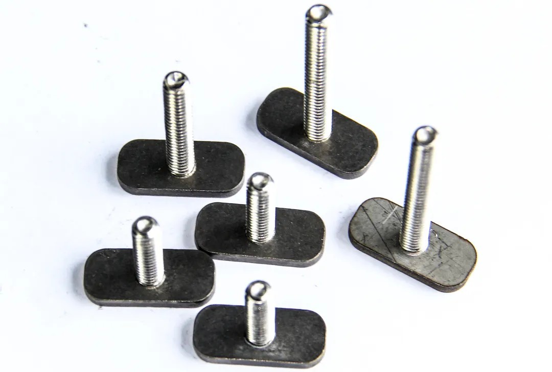 هانغتشو جيانغشين الصناعة المحدودة