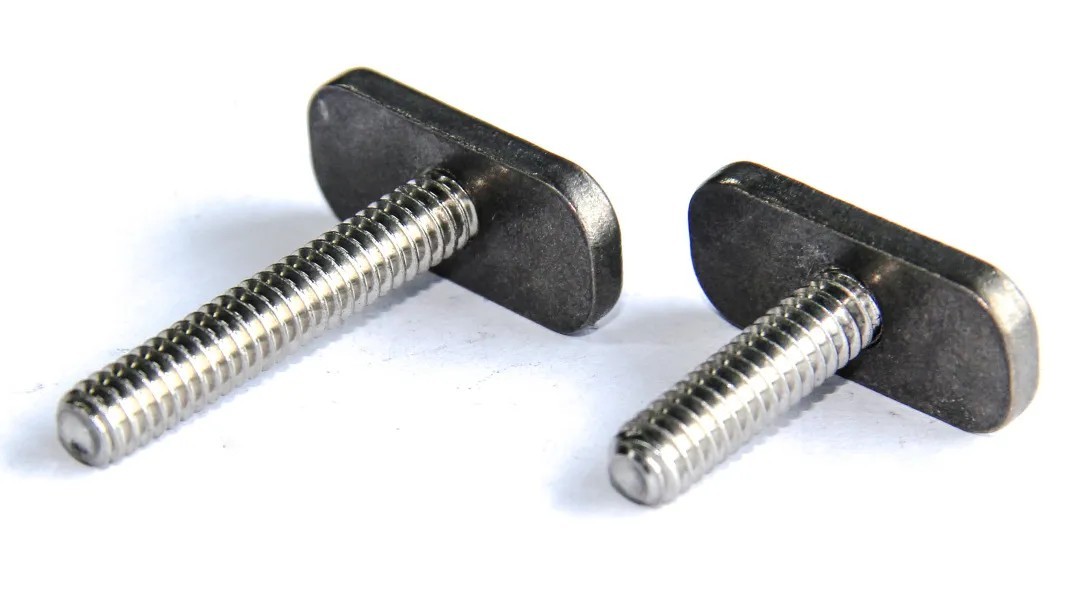 هانغتشو جيانغشين الصناعة المحدودة