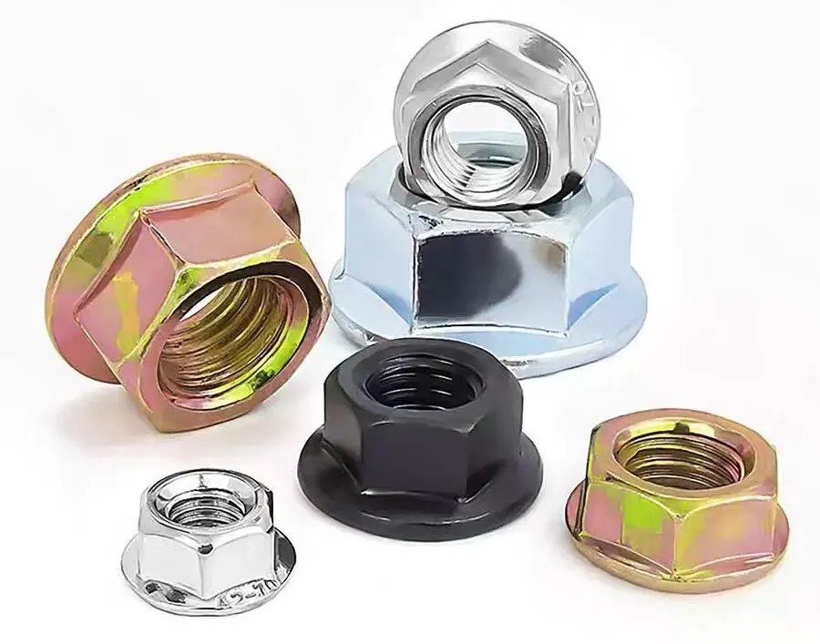 هانغتشو جيانغشين الصناعة المحدودة