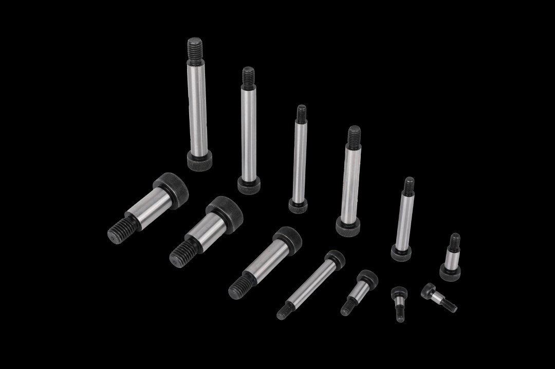 هانغتشو جيانغشين الصناعة المحدودة